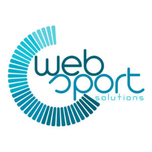 (c) Websportsolutions.com